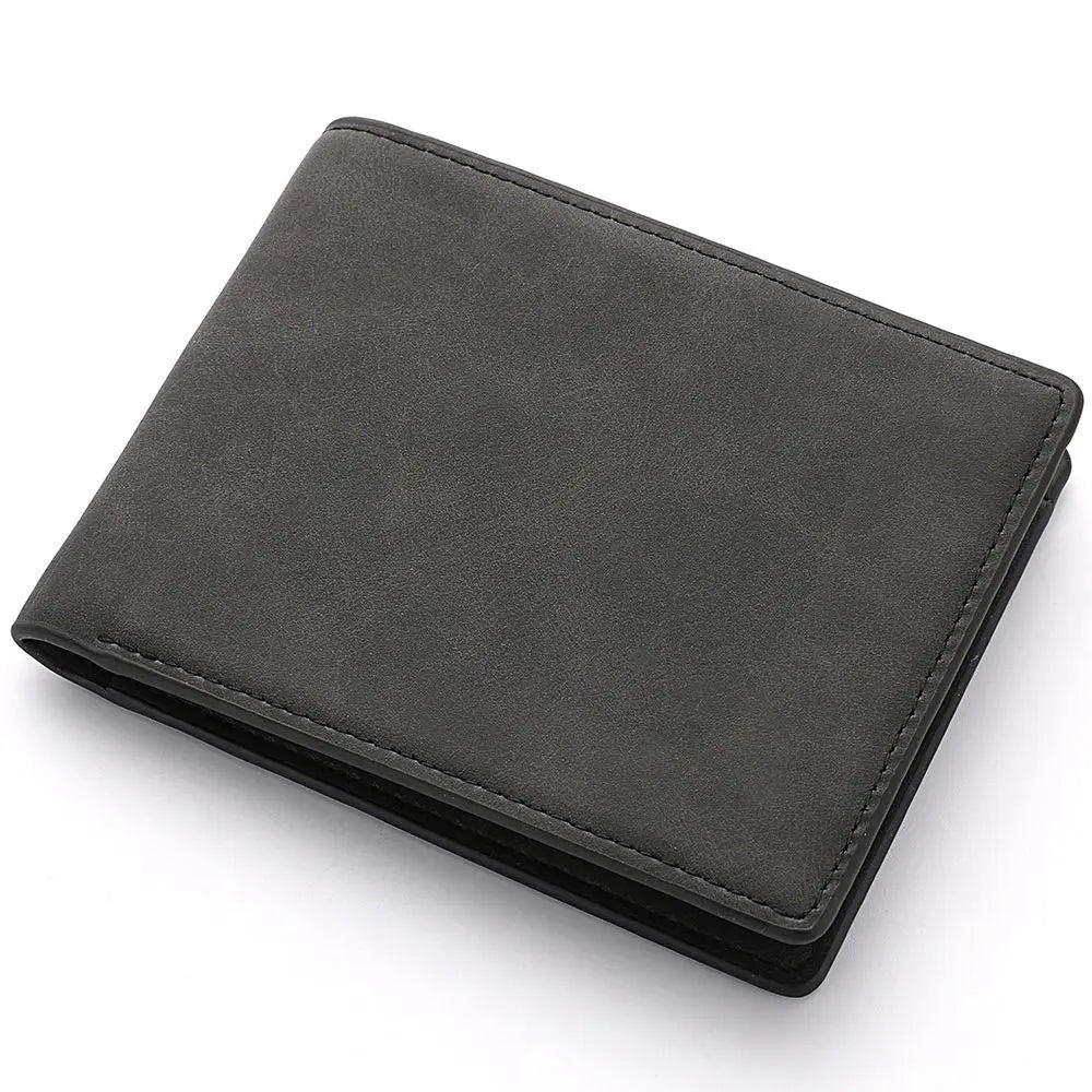 Lynwood Wallet